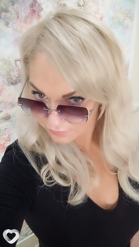 Виктория, 47, Казани — анкета №966741