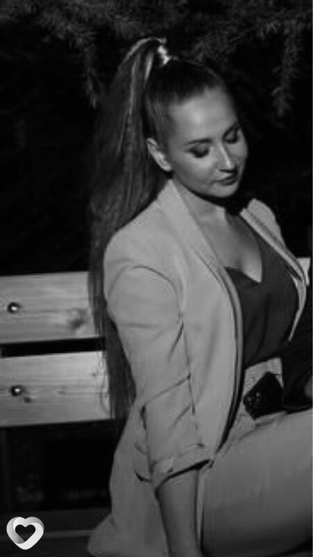 Кристина, 33, Владивостоке — анкета №966924