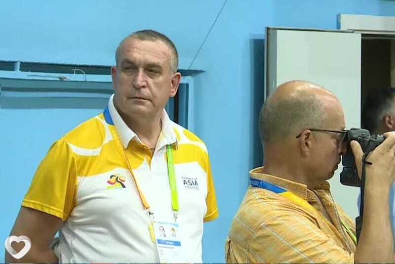 Андрей, 57, Новокузнецке — анкета №966937