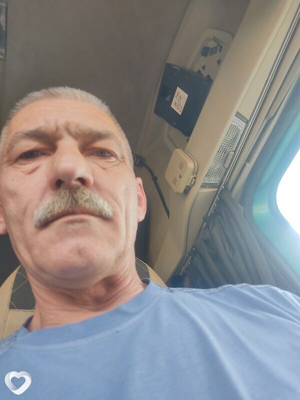 Николай, 57, Новокубанске — анкета №966942