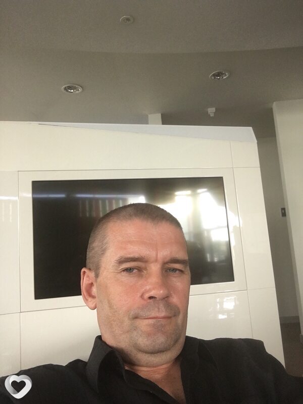 Сергей, 52, Набережных Челнах — анкета №967057