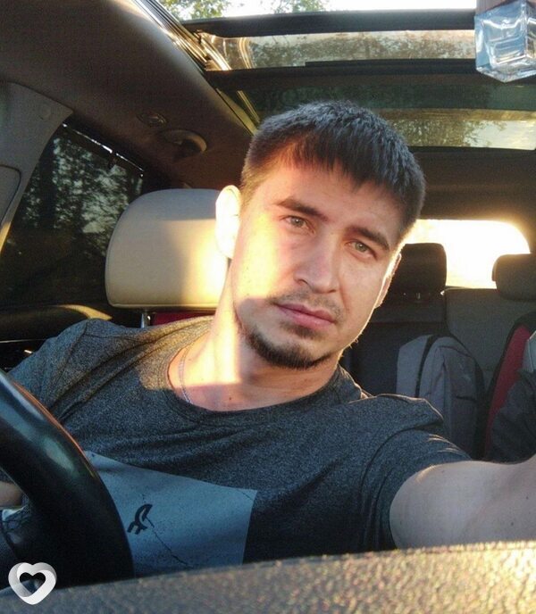 Фаннур, 32, Набережных Челнах — анкета №967163