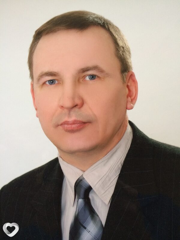 Борис, 65, Перми — анкета №967028
