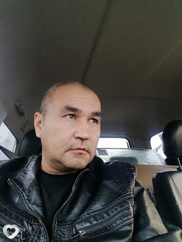 Константин, Мирный (Якутия)
