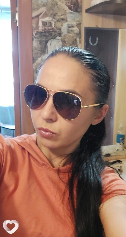 Миледи, 37, Екатеринбурге — анкета №967217