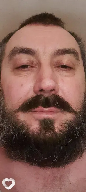 Михаил, 53, Москве — анкета №967230