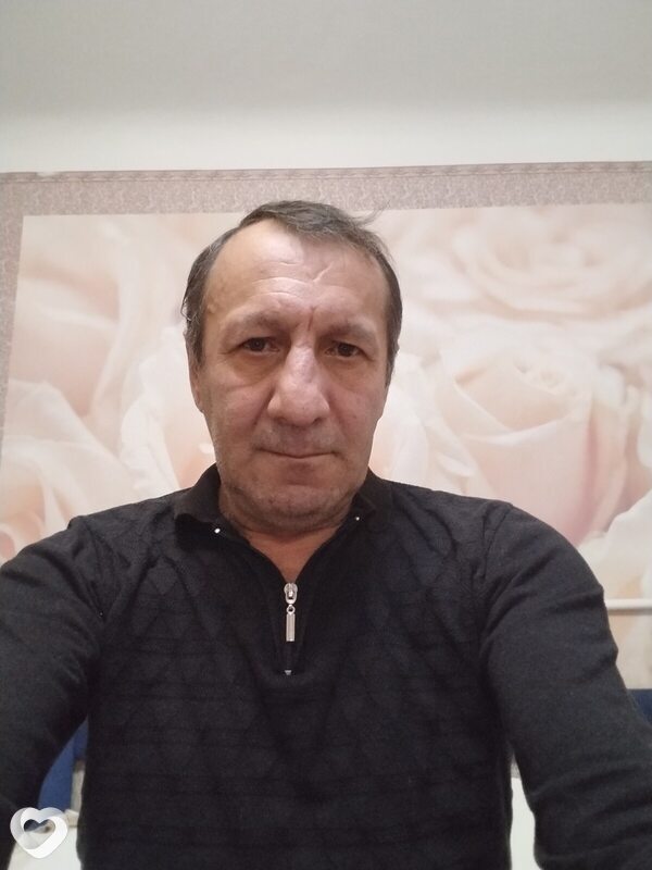 Борис, 57, Ессентуках — анкета №967213