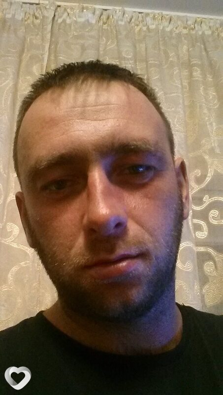Евгений, 40, Бахчисарае — анкета №967214