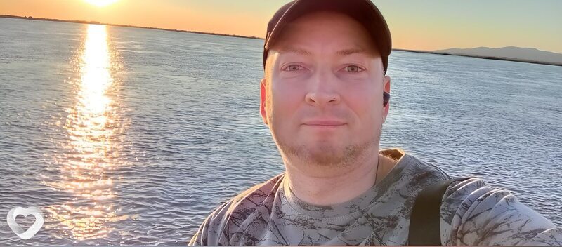 Сергей, 42, Челябинске — анкета №967280