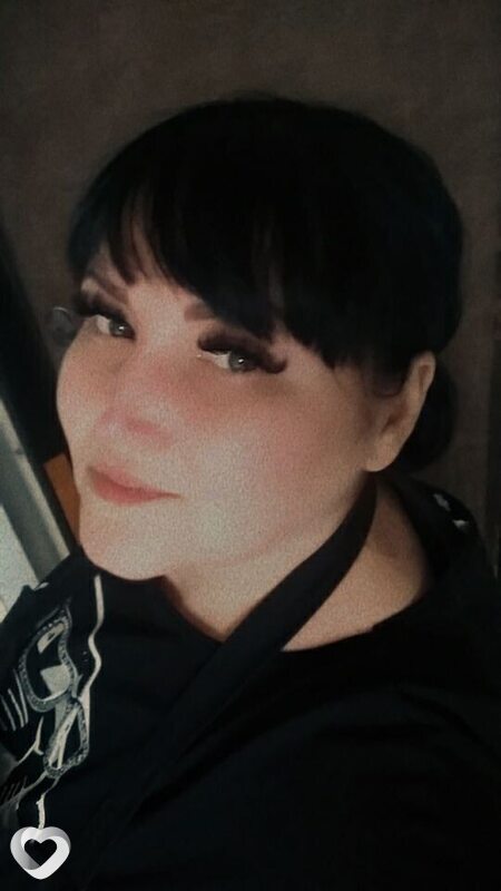 Олеся, 43, Пензе — анкета №967384
