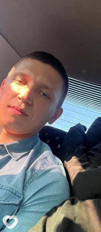 Александр, 32, Алдане — анкета №967423