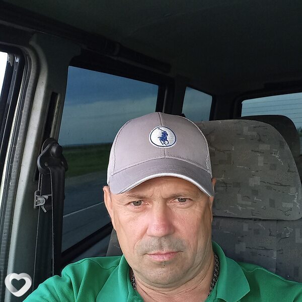 Сергей, 46, Екатеринбурге — анкета №967429