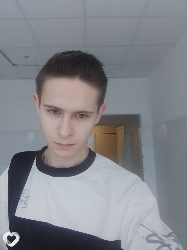 Богдан, Ряжск