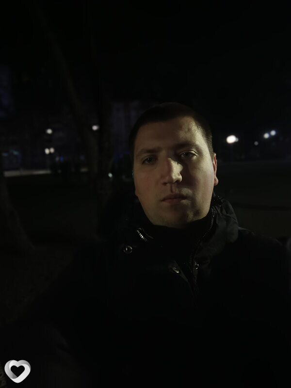 Владимир, Береза