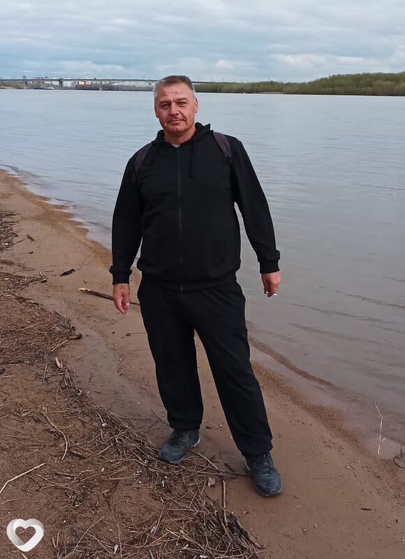 Артем, Русская Поляна