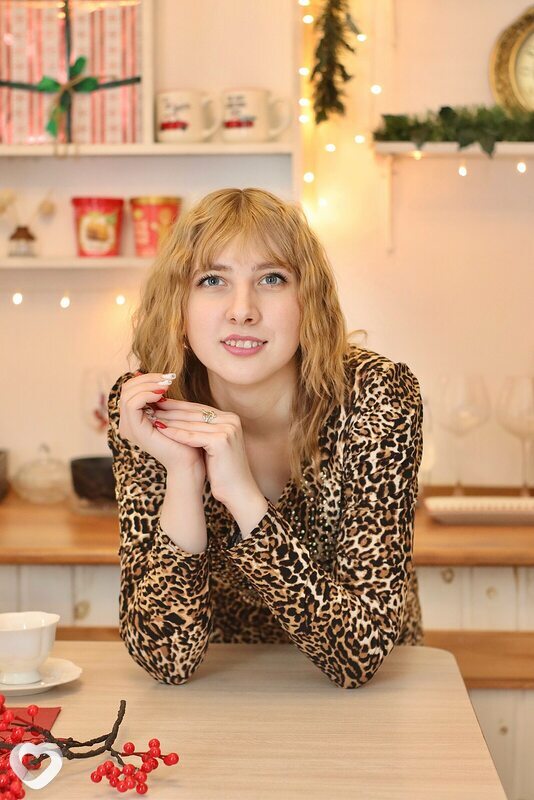 Татьяна, 31, Екатеринбурге — анкета №967702
