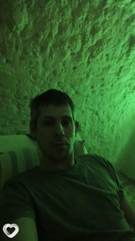 Toha, 39, Белове — анкета №967709