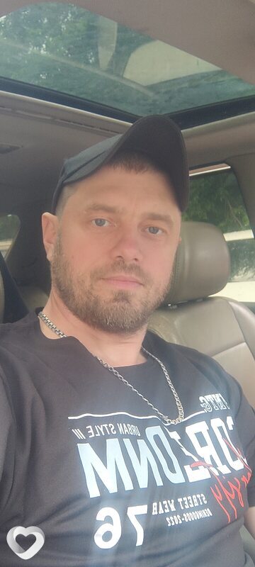 Евгений, 27, Тюмени — анкета №967609