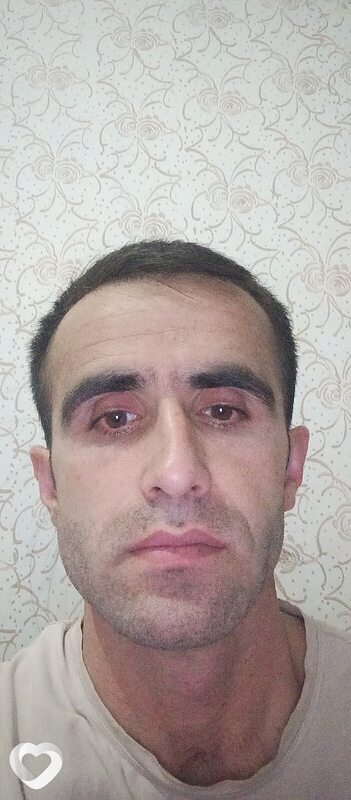 Саид, Куляб