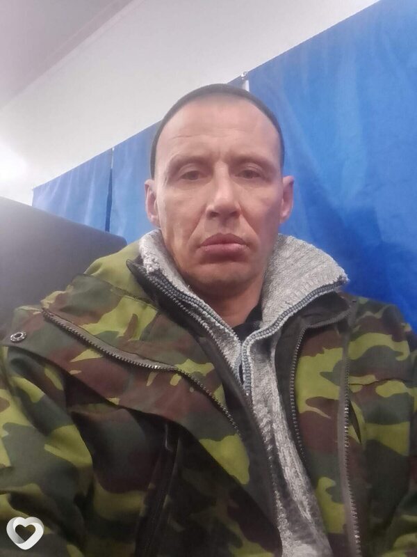 Александр, Зея