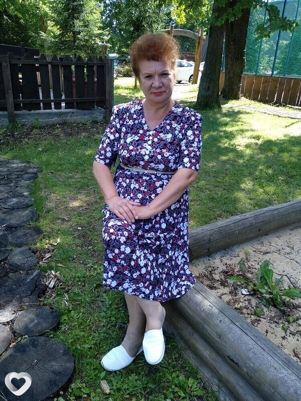 Татьяна, Рязань