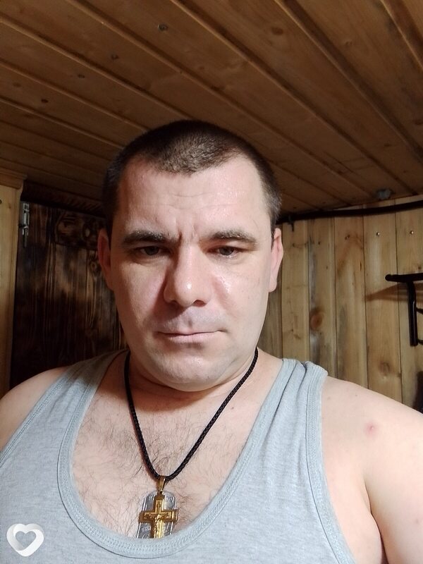 Виталий, 34, Макеевке — анкета №967750