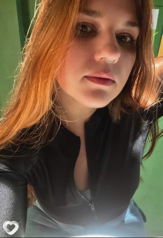 Тая, 29, Твери — анкета №967755