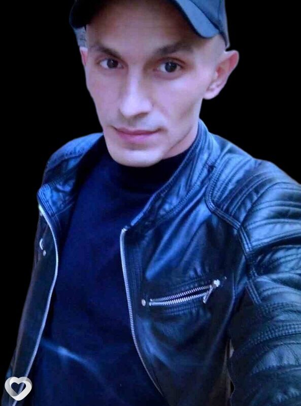 Артур, Бельцы