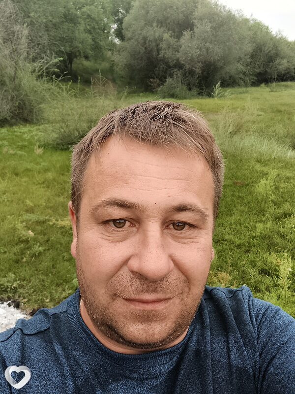 Максим, Кяхта