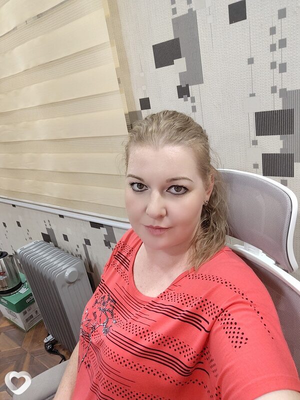Юлия, Навои