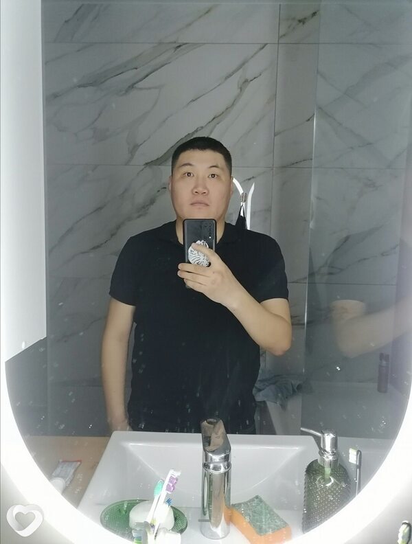 Василий, 39, Якутске — анкета №967824