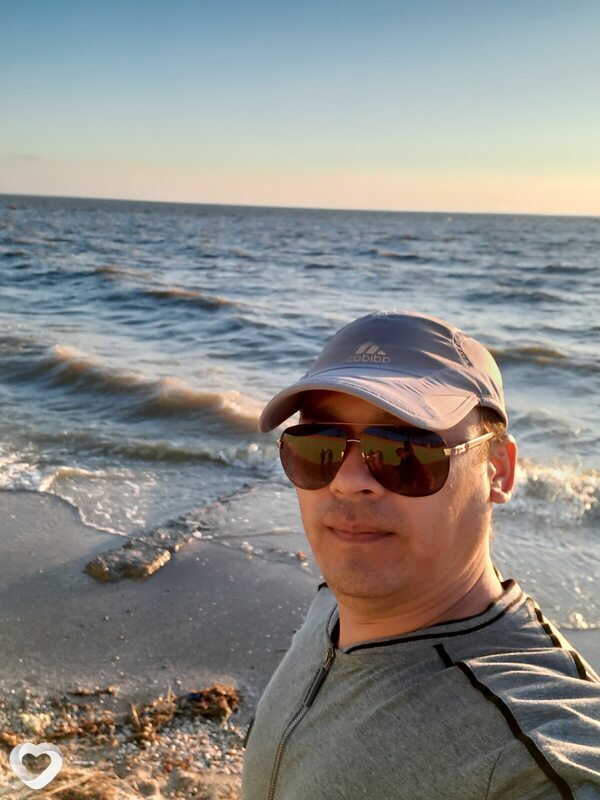 Дадаси, 31, Ростове-на-Дону — анкета №967950