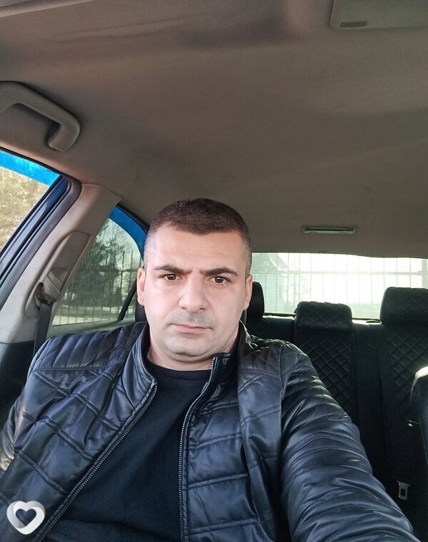 Кирилл, 55, Тольятти — анкета №967873