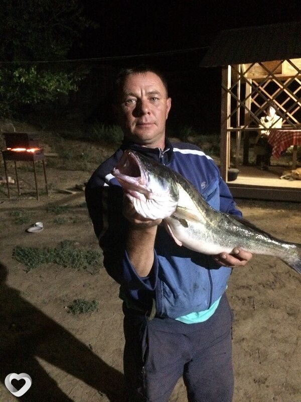 Анатолий, 49, Елеце — анкета №967876