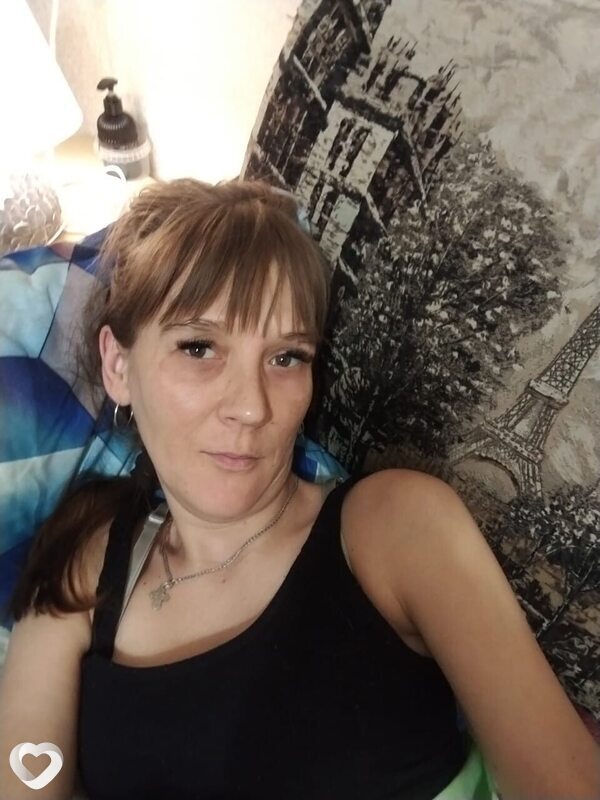Екатерина, Зеленодольск