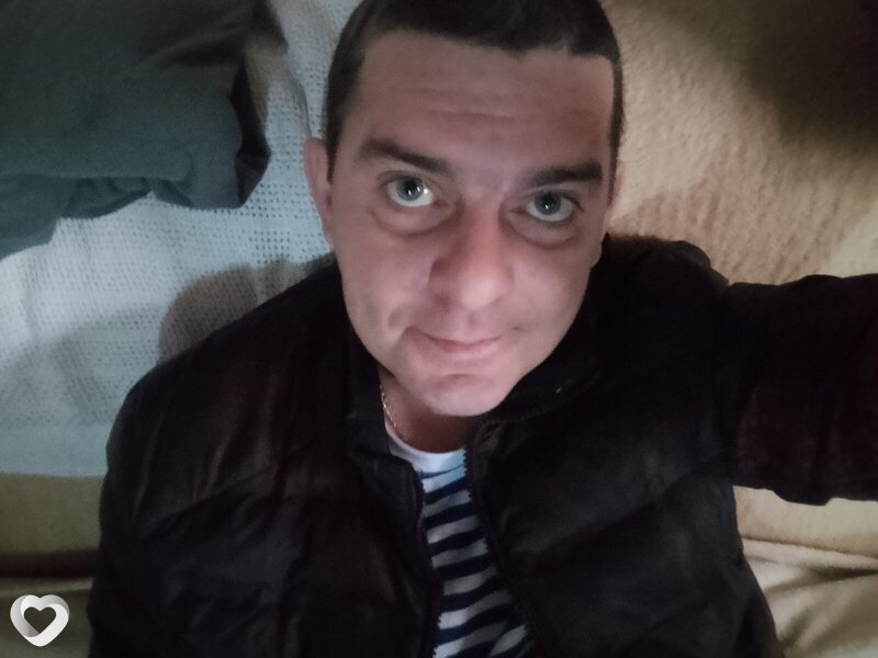 Александр, 28, Минске — анкета №968009