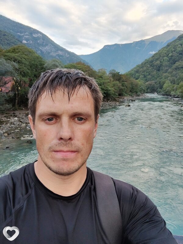 Николай, Луга