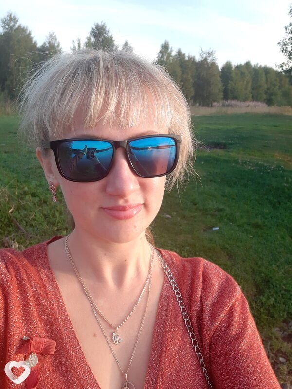 Ника, Первоуральск