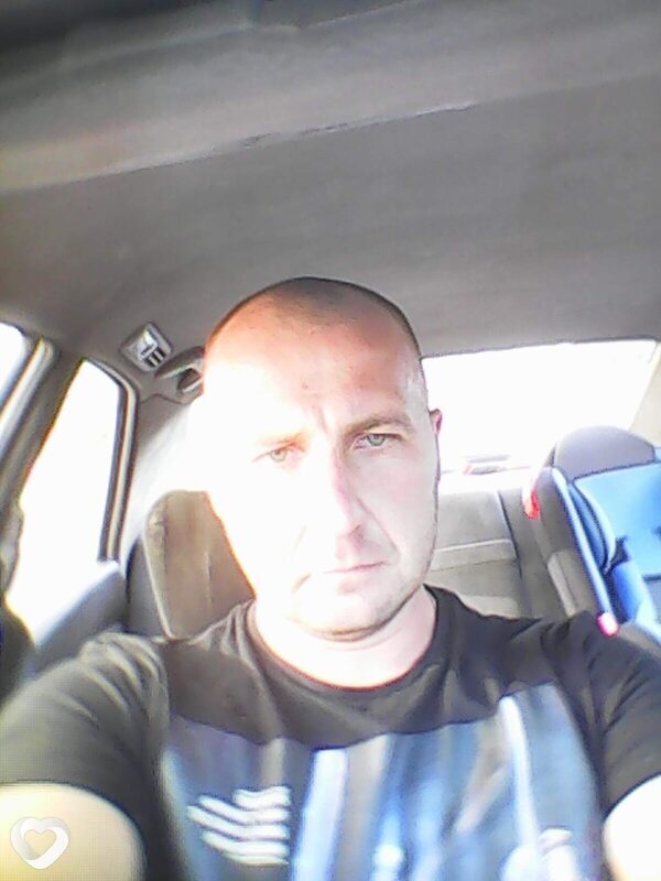 Андрей, 47, Омске — анкета №968117
