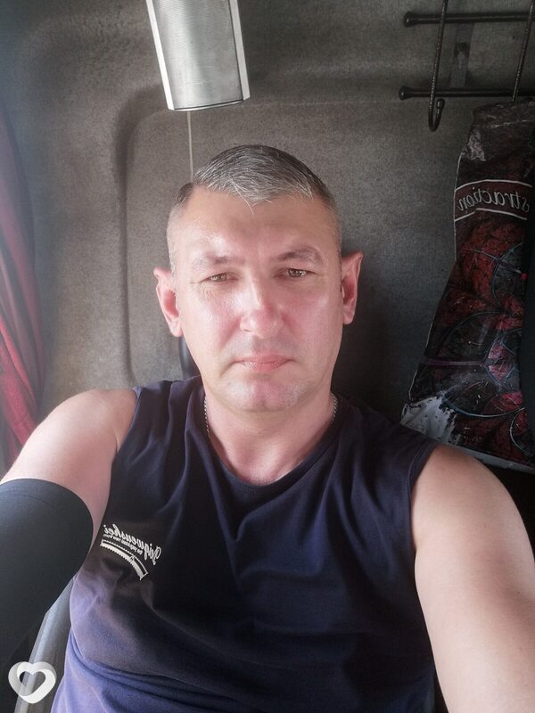 Владимир, Буденновск
