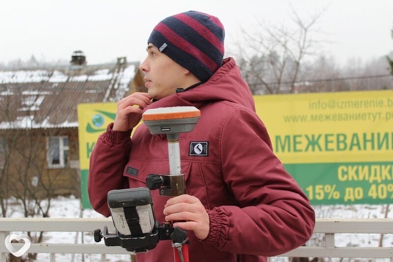 Андрей, 36, Санкт-Петербурге — анкета №968198