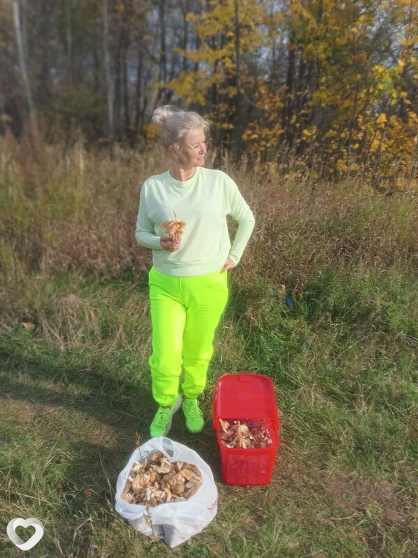 Марина, 49, Альметьевске — анкета №968203