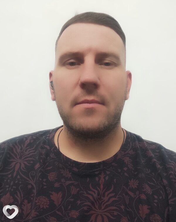 Руслан, 38, Армавире — анкета №968235