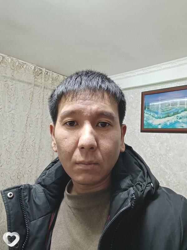 Туралы, 37, Таразе — анкета №968373