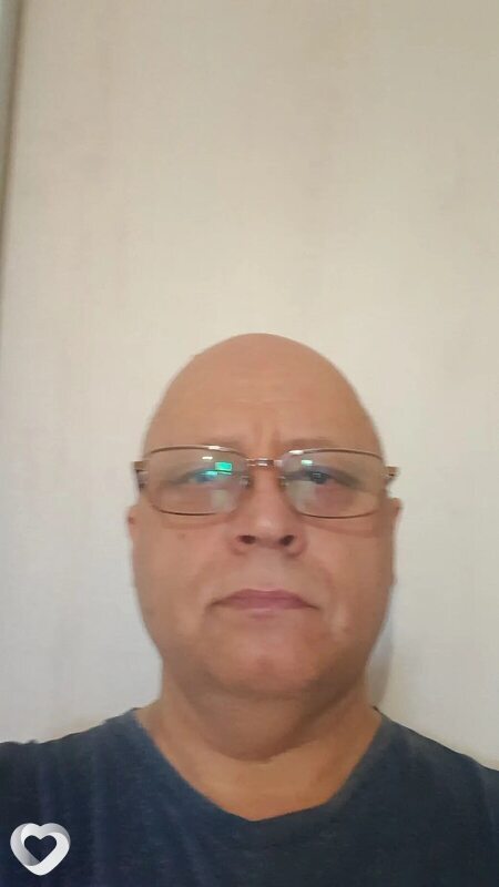 Сергей, 59, Перми — анкета №968295