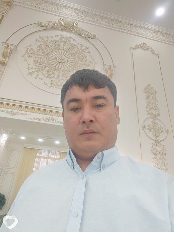 Неизвестно, 41, Уральске — анкета №968322