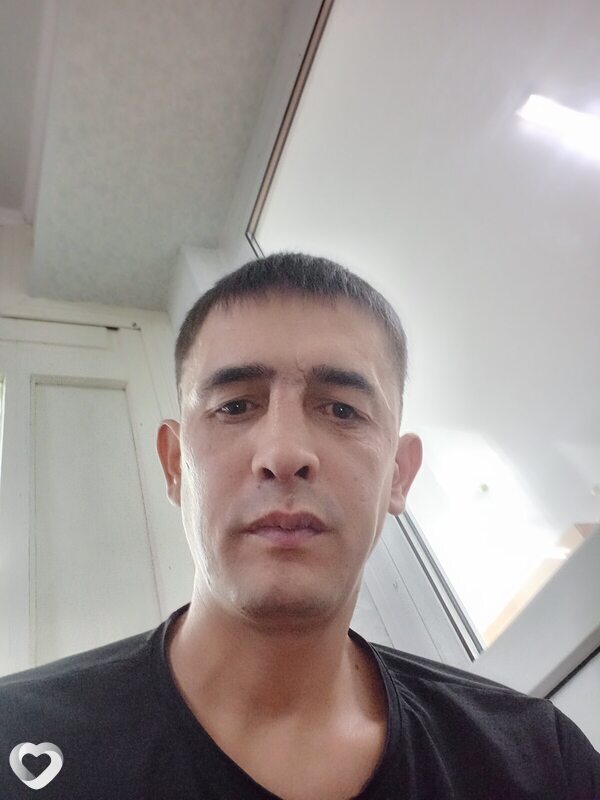 Даурен, 32, Костанае — анкета №968286