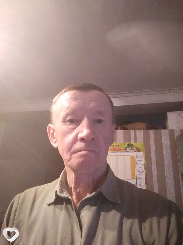 Юрий, Ува