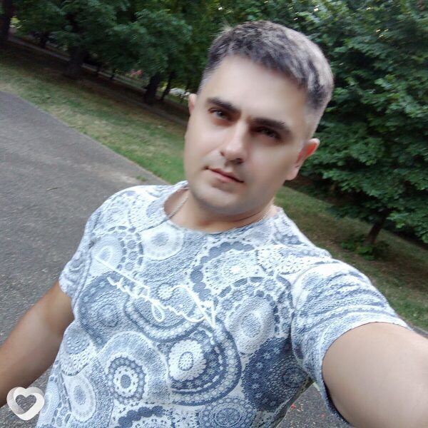 Максим, 41, Краснодаре — анкета №968498