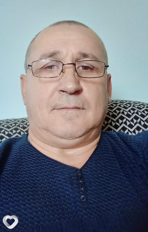 Юрий, Щучье